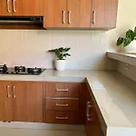 Villa Canting Near Sanur