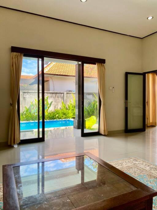 Villa Canting Near *
